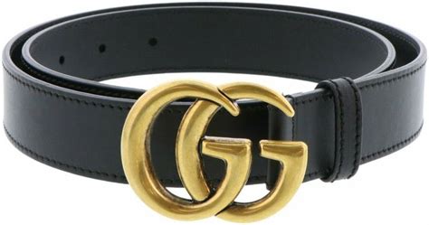 womens gucci bely|Gucci belts clearance.